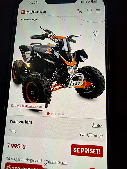 Product image 2 of 10