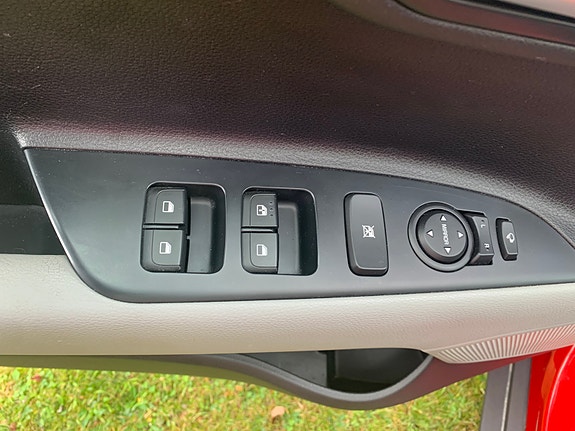 Kia Stonic 11 of 15
