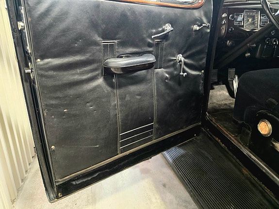 Cadillac Serie 75 14 of 17