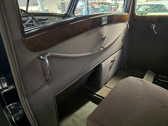 Cadillac Serie 75 12 of 17
