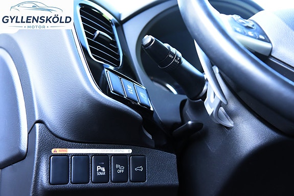 Mitsubishi Outlander 13 of 14