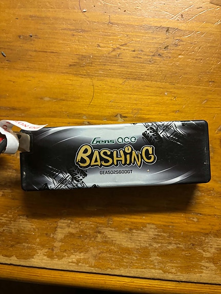 Product image 2 of 5