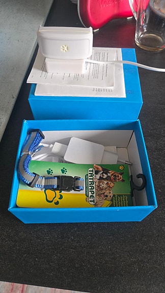 Product image 3 of 7