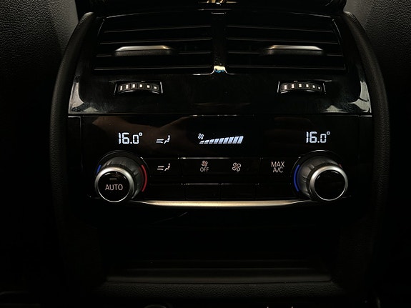 BMW 530e 27 of 30