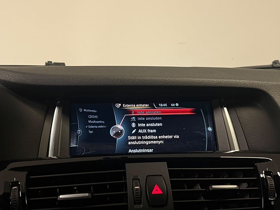 BMW X4 17 of 23