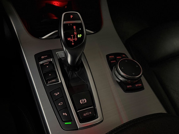 BMW X4 13 of 23