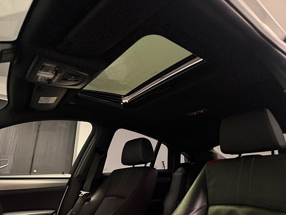 BMW X4 9 of 23