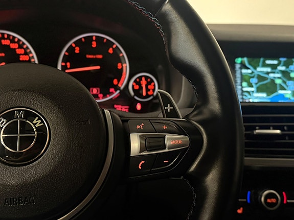 BMW X4 12 of 23