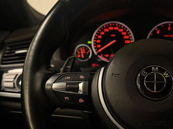 BMW X4 11 of 23