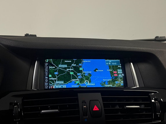 BMW X4 19 of 23