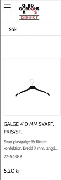 Product image 9 of 10