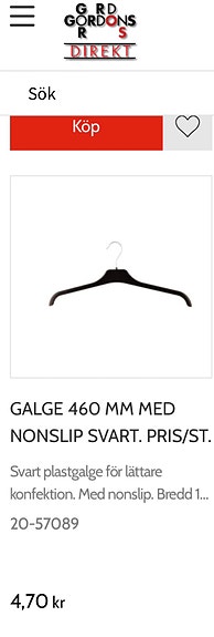 Product image 7 of 10