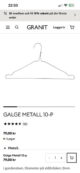 Product image 3 of 10