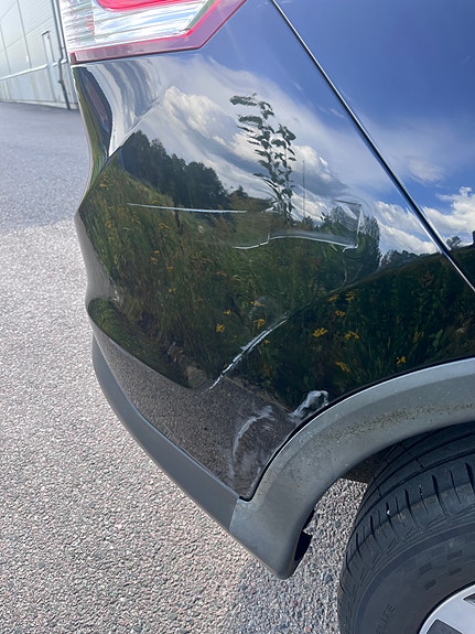 Honda CR-V 8 of 10