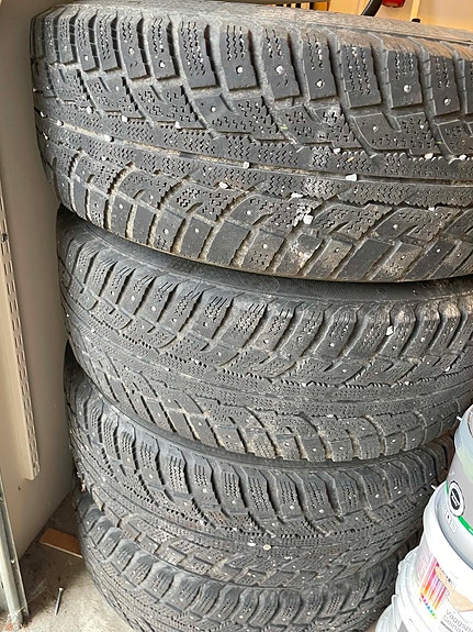 Honda CR-V 10 of 10