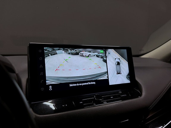 Nissan Qashqai 6 of 18