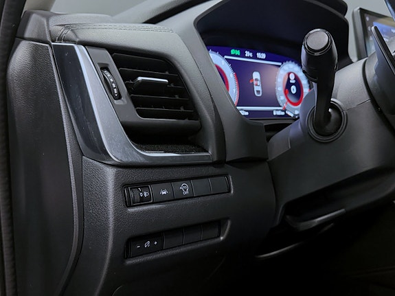 Nissan Qashqai 14 of 18