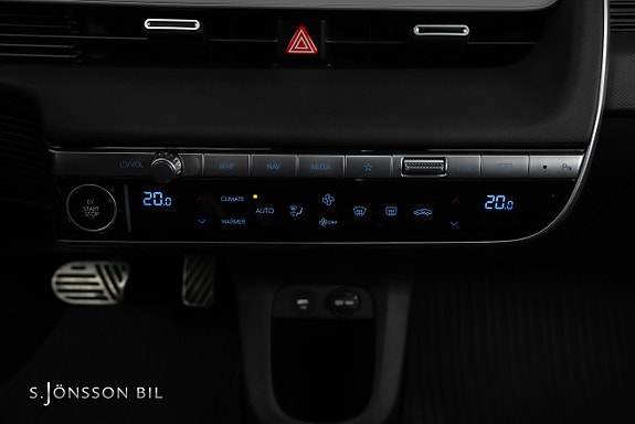 Hyundai Ioniq 5 17 of 19