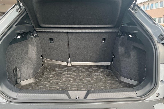 Volkswagen ID.4 26 of 27