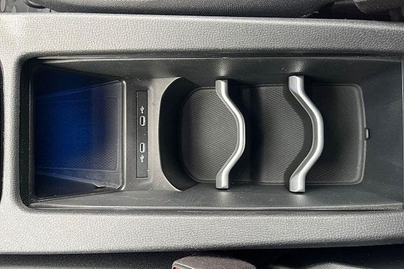 Volkswagen ID.4 20 of 27
