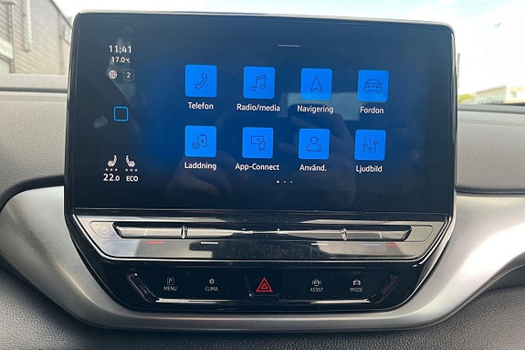 Volkswagen ID.4 19 of 27
