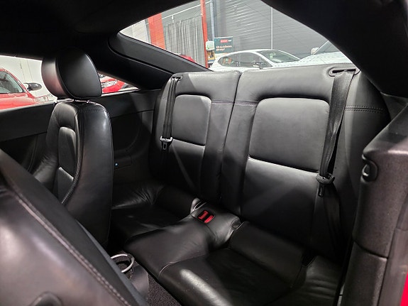Audi TT 11 of 16