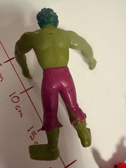 Product image 4 of 10