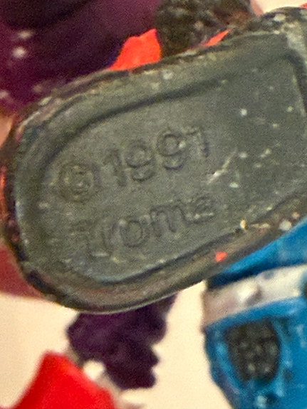 Product image 5 of 10