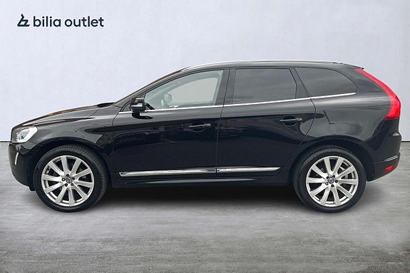 Volvo XC60 3 of 30