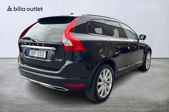 Volvo XC60 7 of 30