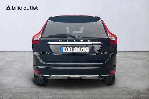 Volvo XC60 5 of 30