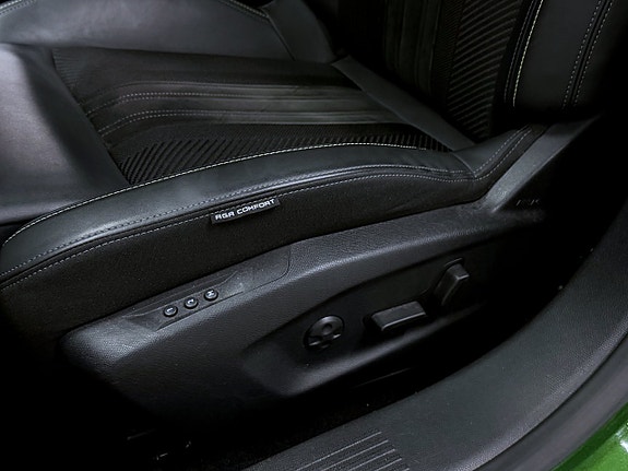 Peugeot 308 18 of 21
