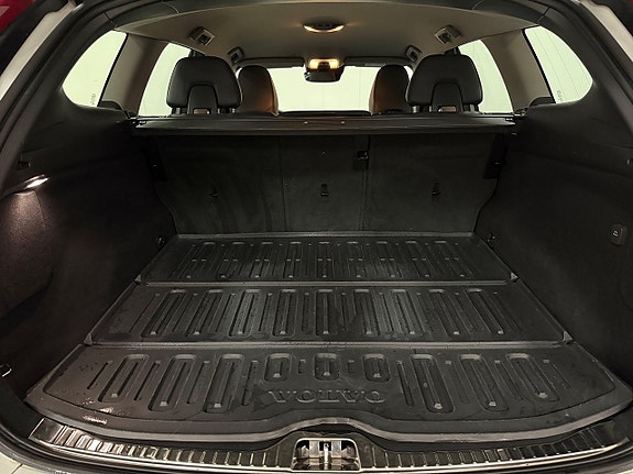 Volvo XC60 25 of 26