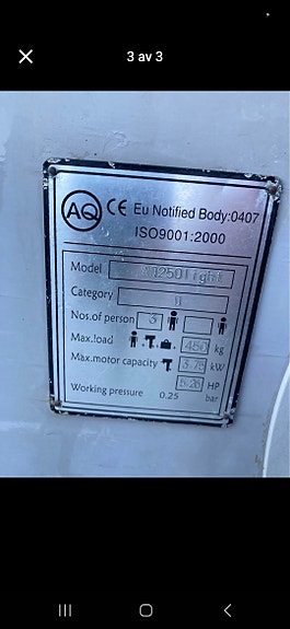 Product image 3 of 5