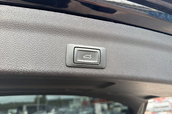 Audi A6 23 of 30