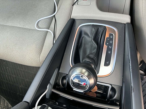 Audi A3 8 of 8