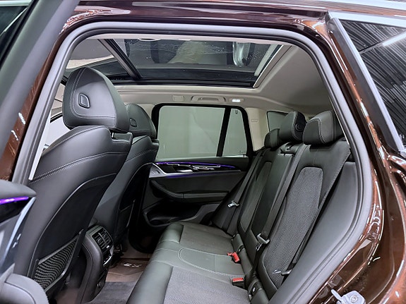 BMW X3 6 of 21