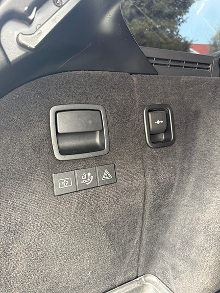 BMW 320d 15 of 23