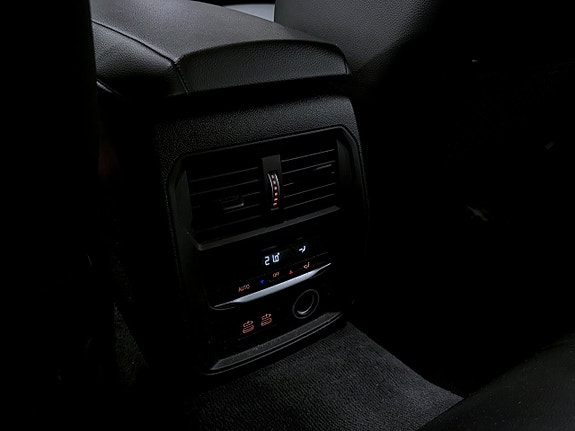 BMW 320d 20 of 21