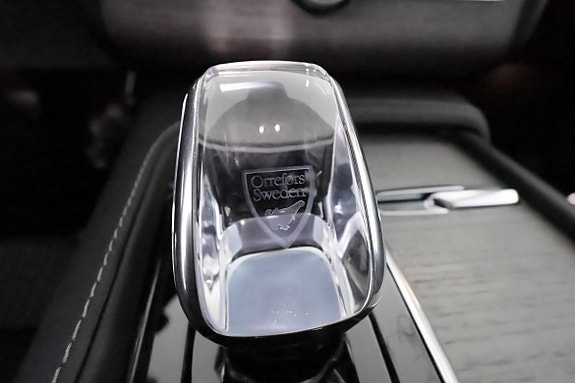 Volvo XC90 24 of 30