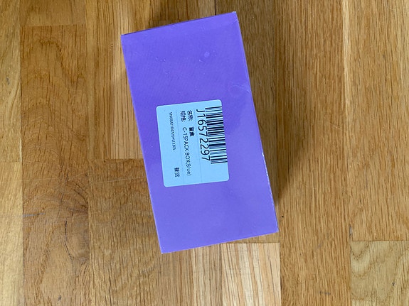 Product image 2 of 4