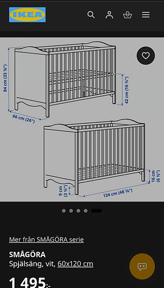 Product image 8 of 10