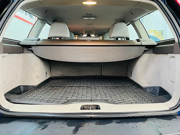 Volvo V50 9 of 22