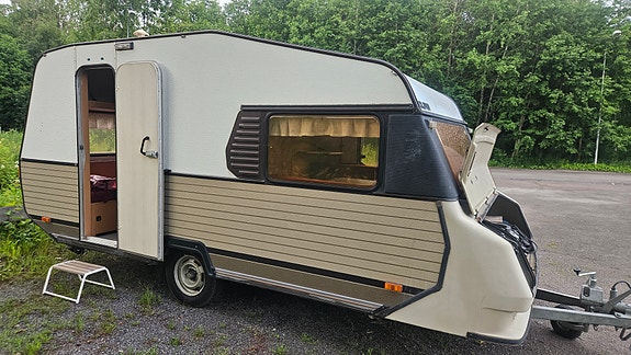 Solifer Artic 450 2 of 16
