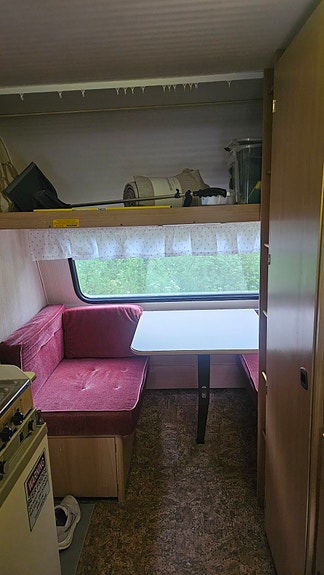Solifer Artic 450 9 of 16