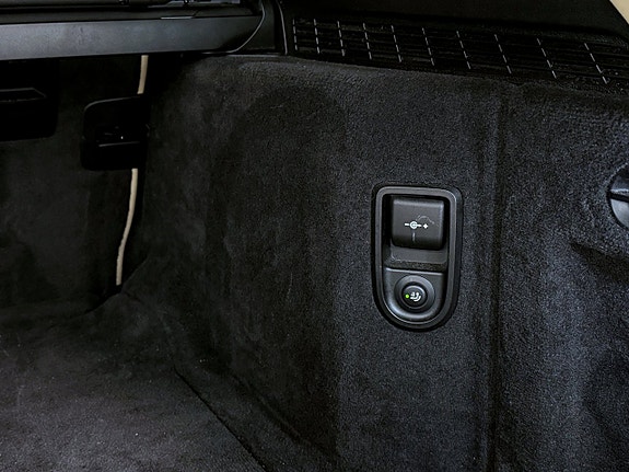 BMW 530e 18 of 19