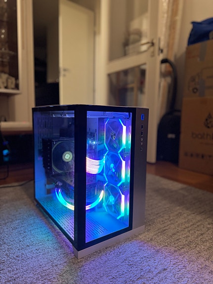 Product image 4 of 7