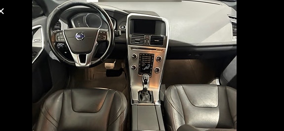 Volvo XC60 7 of 7