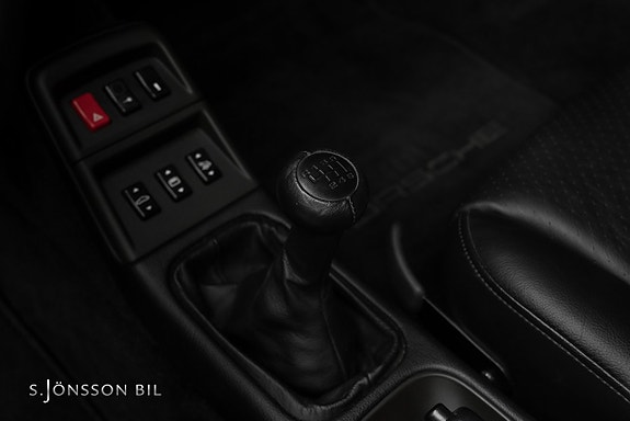 Porsche 911 Targa 21 of 26