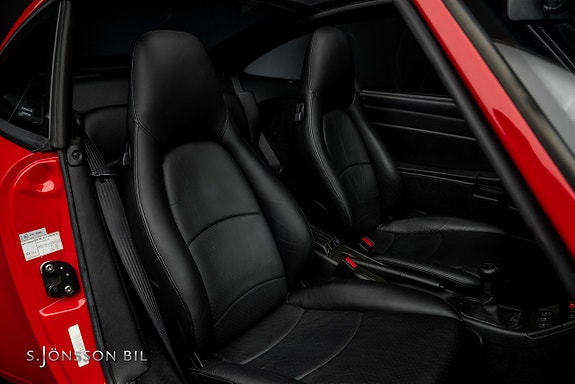 Porsche 911 Targa 18 of 26
